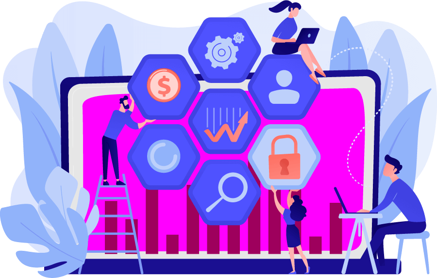 About Autoscale Global