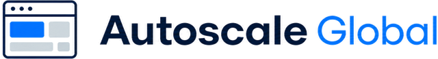 Autoscale Global